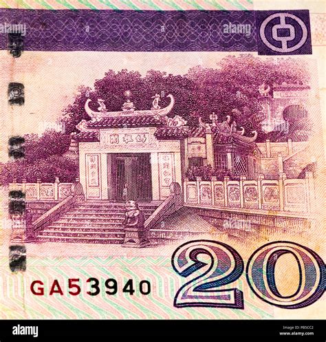 20 Macanese patacas to Philippine pesos .